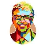 bill-gates-bets-on-AI