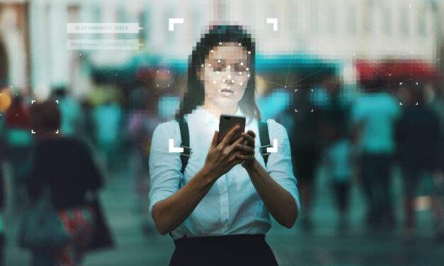 How Much Privacy Do You Have From Big Tech?