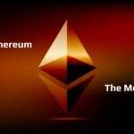 ETH Merge