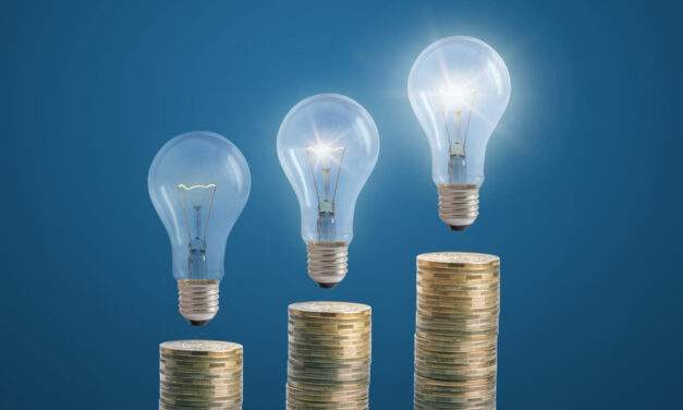 Follow the Smart Money