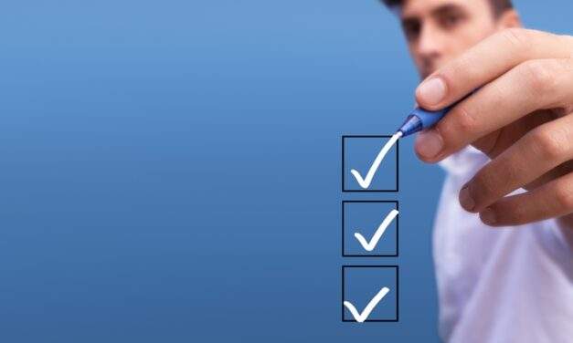 Charles Mizrahi’s Top 3 M-Class Stock Criteria