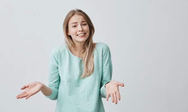 Worst Time for Stocks? So What?!