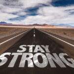 ignore-inflation-stay-strong