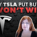 #1 Bear Market Myth, Debunked