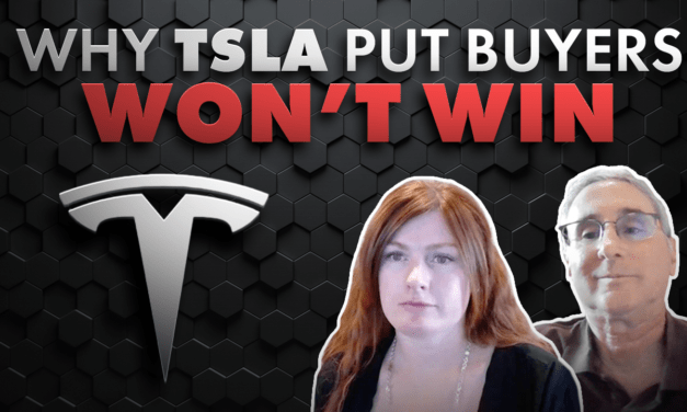 #1 Bear Market Myth, Debunked