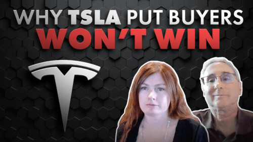 #1 Bear Market Myth, Debunked