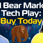 bear-market-investment
