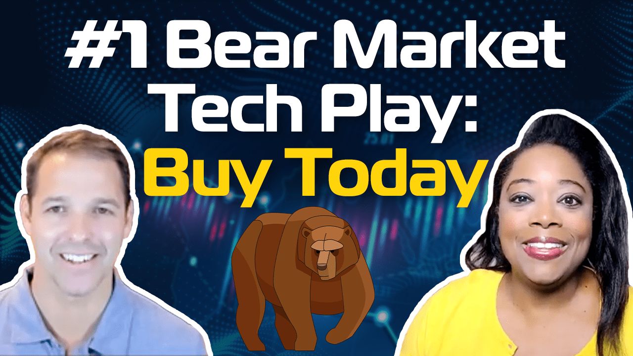 bear-market-investment