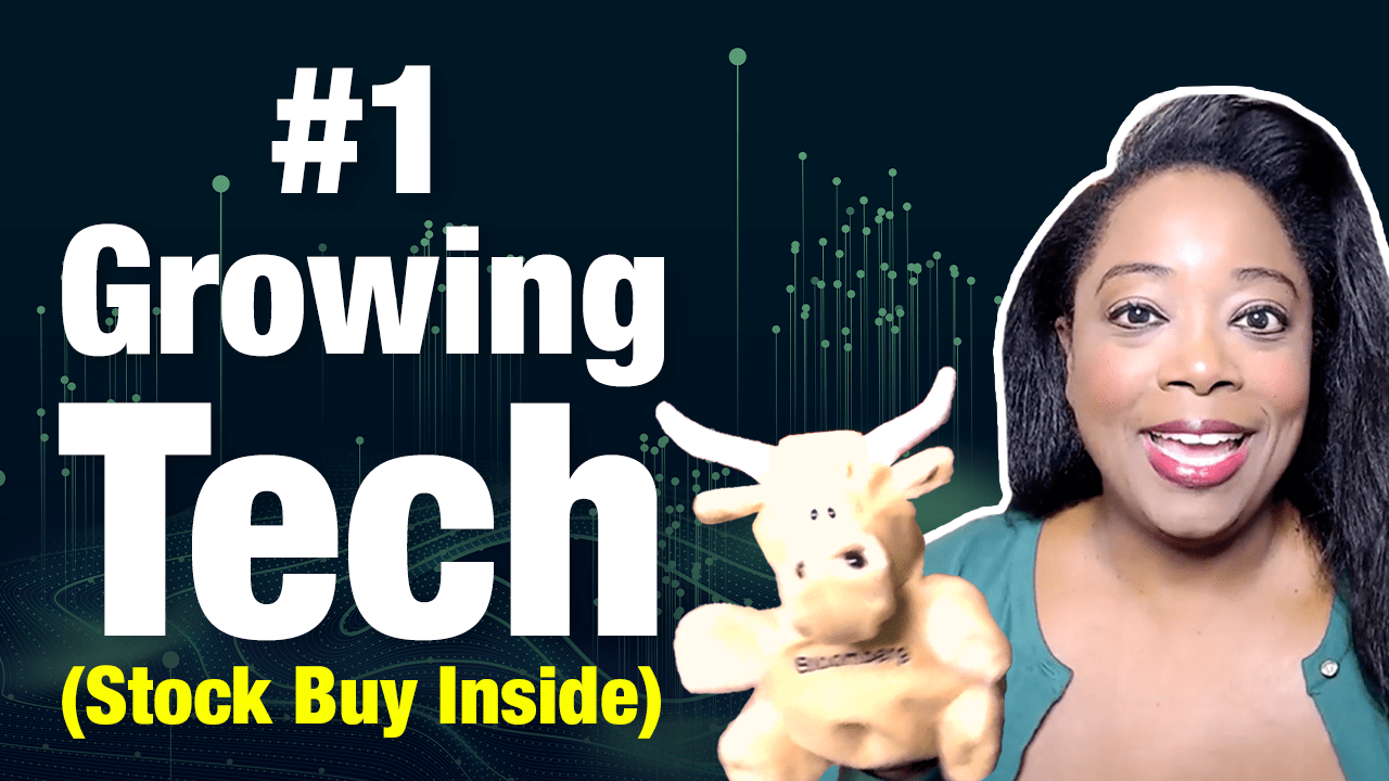 invest in saas tech 2022