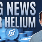 helium-crypto