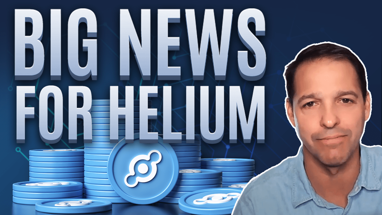 helium-crypto