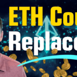 ethereum could replace US dollar