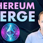 Ethereum merge