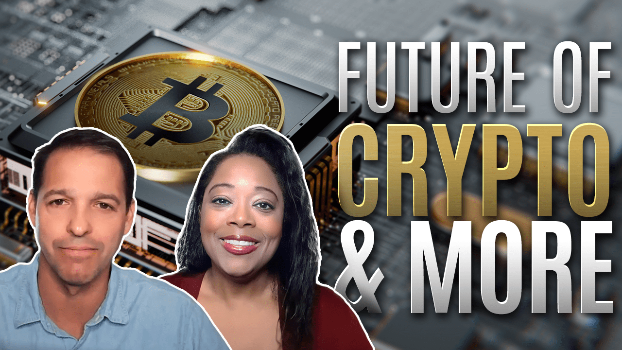 Reader-Appreciation-Day