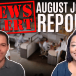 august-jobs-report