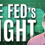 federal reserve is battling inflation