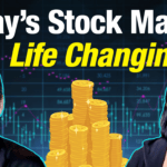 bear-market-life-changing