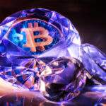 Diamonds Aren't Forever, and Neither Is Bitcoin...