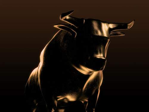 Why You Should Lean Bullish, Even in Bear Markets