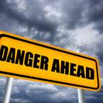 Junk Bonds Look Tempting, But Don't Be Fooled