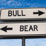 "There's Always a Bull Market Somewhere" — Here's How to Find It