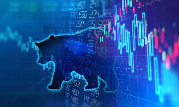 A Bear Market Fortune