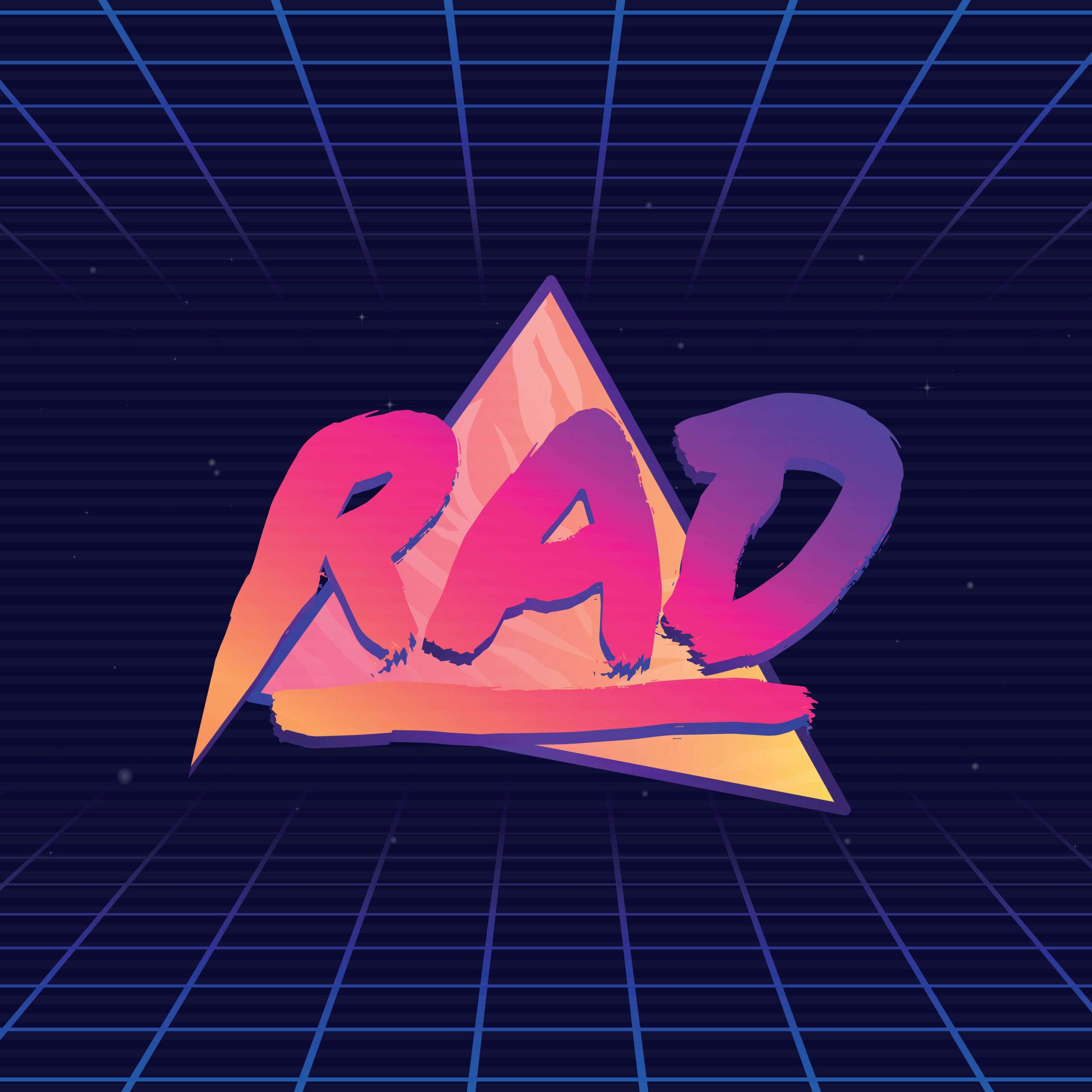 RAD: should you invest in Ethereum?