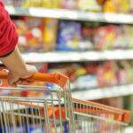 Connect the Dots: Walmart Stock Is Recession-Proof