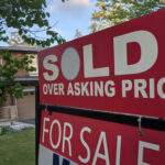 Don't Worry — The Housing Market Won't Crash