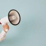 The Blaring "Black Monday" Warning Sign Everyone Missed