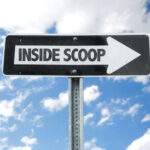 Bitcoin Futures Give Us an Inside Look at the Market