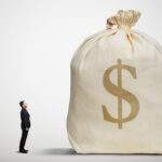 Trade Alongside the Big Money With This Signal