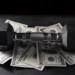 next-gen portfolio maintenance