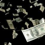 The Money Flow Index Called This Billion-Dollar Payout