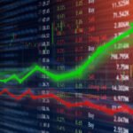 Stocks for your next-gen portfolio