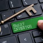 the key to trading according to smart investors like Warren Buffett