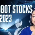 what is robotics process automation?