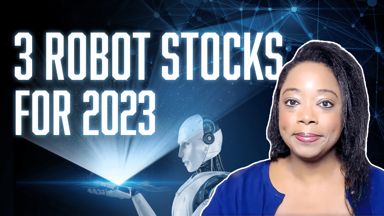 what is robotics process automation?