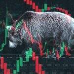 bear-market