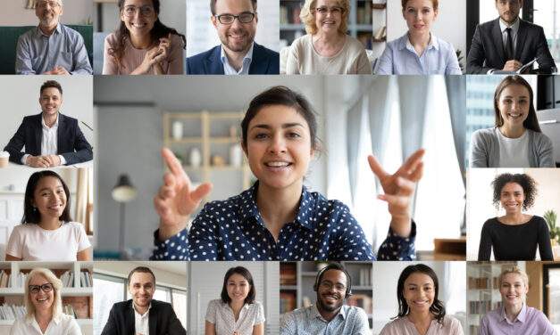 What Type of Investor Are You?