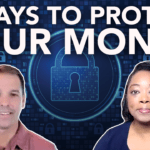 What is a central bank digital currency?