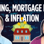 Are we headed for another housing crisis?