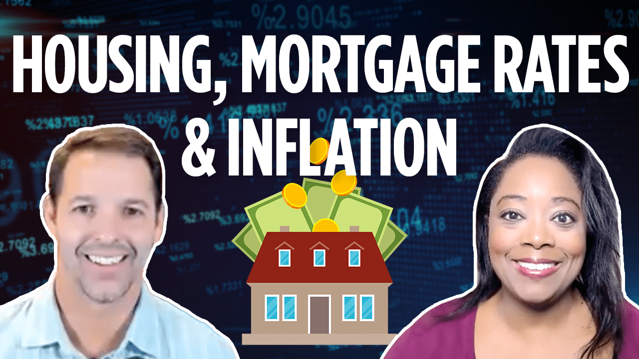 Are we headed for another housing crisis?