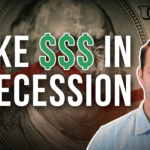 Are we in a recession?