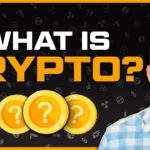 what is crypto