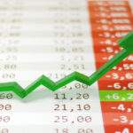 3 Signs a Small-Cap Stock Is Ready to Soar