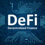 defi vs. traditional banks