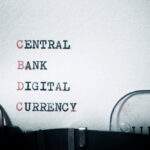 what you think about central bank digital currency