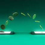 What is digital money?