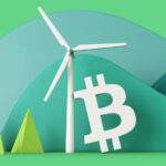 How blockchain + new energy is the future of new energy